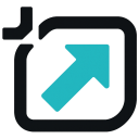 OneImage Resize icon