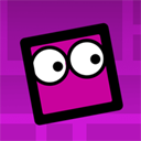 Geometri Dash Strategy Game