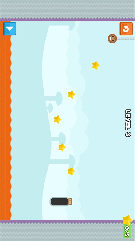 #2. Draw-A-Way (Windows) 由: Conetek