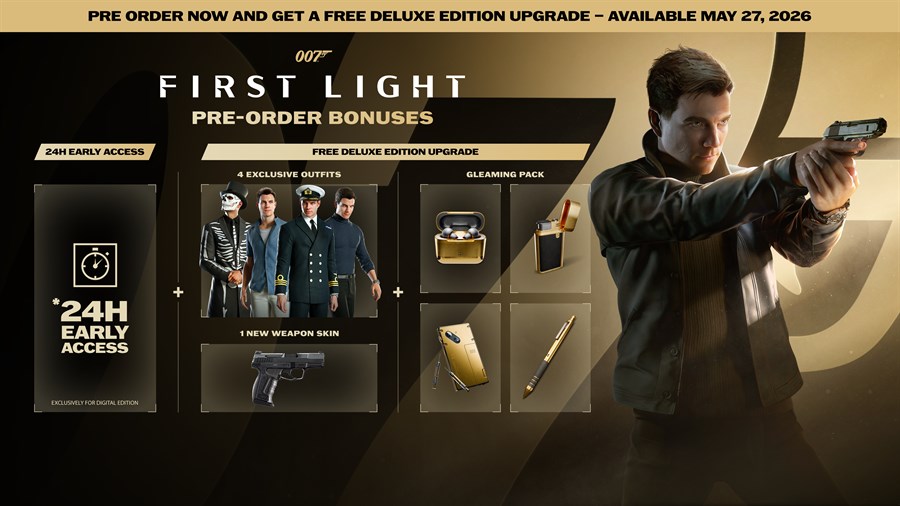 Full Size Image