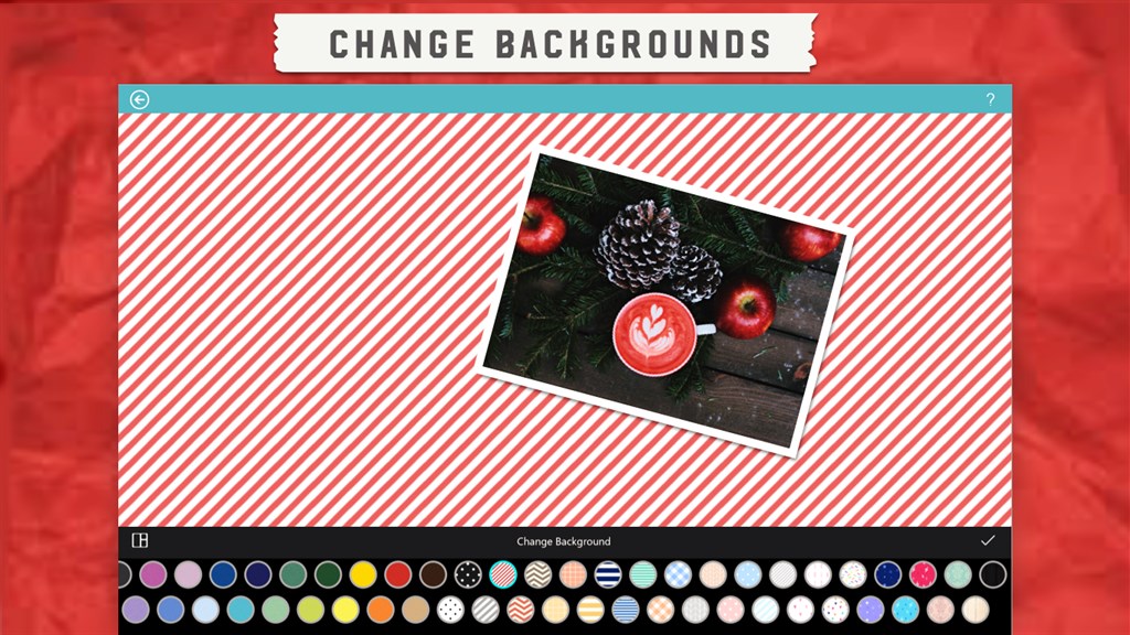 Pic Collage_5