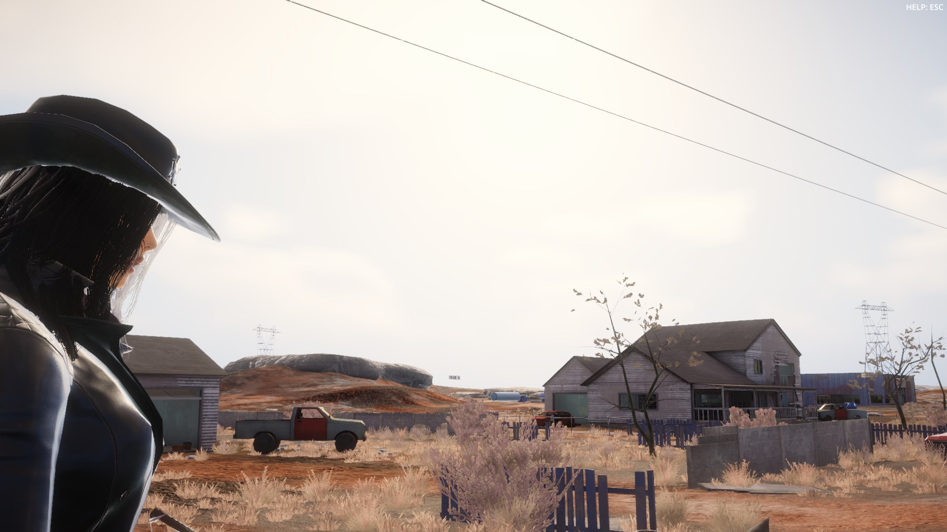 Modern War Partner: Agent on Call screenshot 2 of 4
