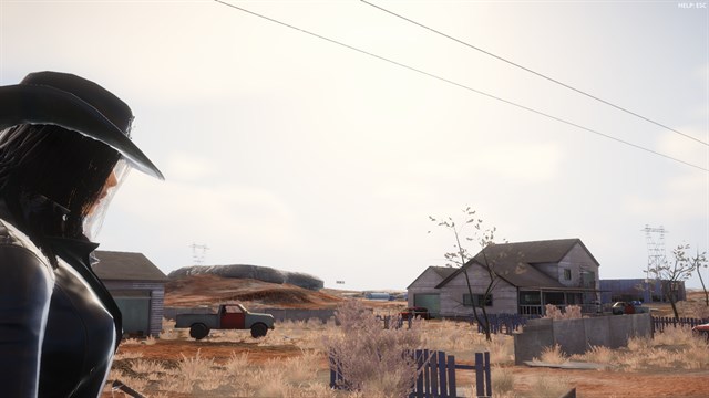 Modern War Partner: Agent on Call screenshot 2