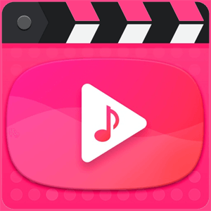 Baixar YT Musica & Vídeo por VidTuber - Microsoft Apps