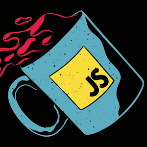 Learn JavaScript: Part 1