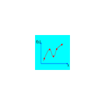 CURVILINEAR INTERPOLATION