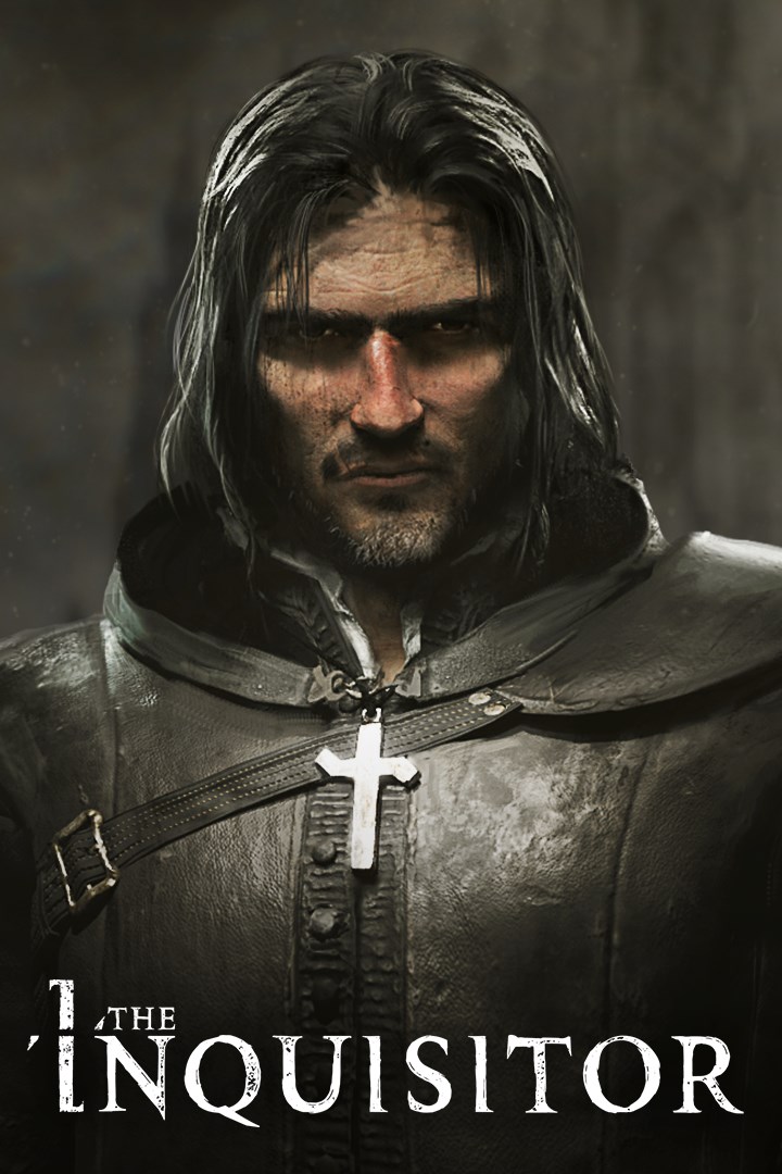 828a465e-2376-f444-99c3-24b63f4297da