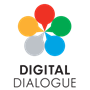 Intelligent Omni Channel Engagement icon