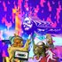 Llamasoft: The Jeff Minter Story