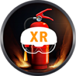 FireXR_KExtinguisher