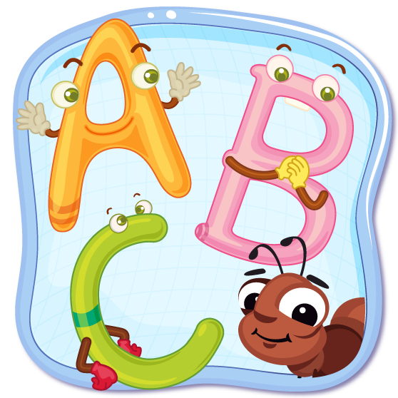 Word Builder