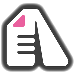 PDF Mail Engine - Free download and install on Windows | Microsoft Store