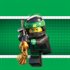 LEGO® NINJAGO® Le film : le jeu vidéo