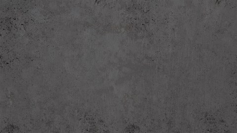 Panzer Corps 2: General Edition Upgrade