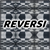 Reversi Vs Ai Board Game