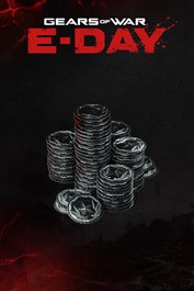 1000 единиц железа + 100 бонусных