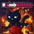 Bomb Kitten