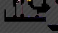 screenshot7