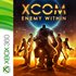 XCOM®: Enemy Within
