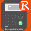 Der Passwortgenerator