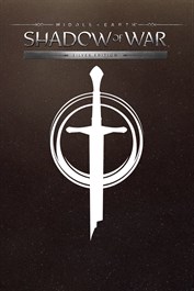 Silver Edition Content