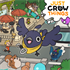 Just Crow Things - Preview Copy