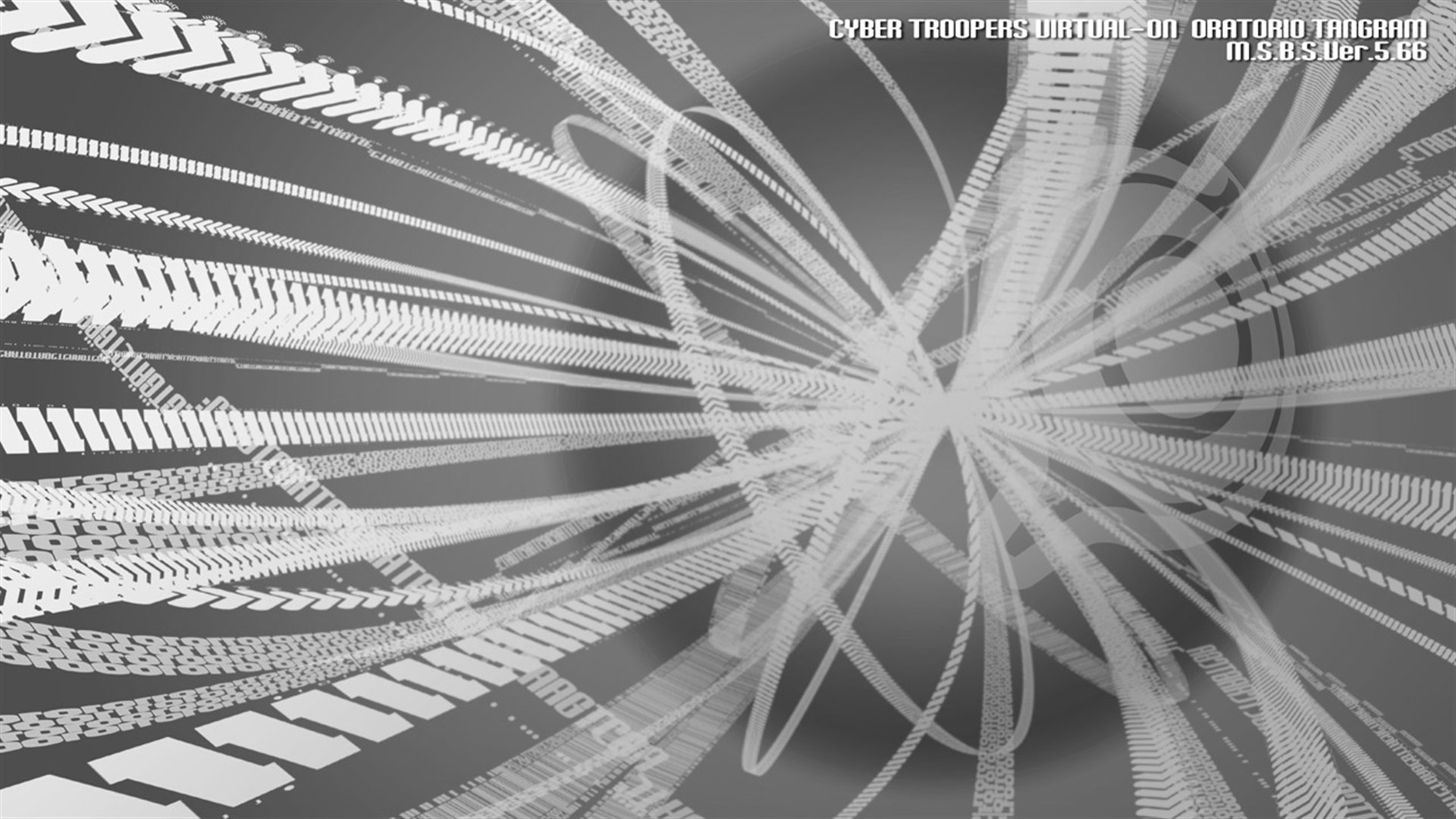 電脳戦機バーチャロン オラトリオ タングラム を購入 Microsoft Store Ja Jp