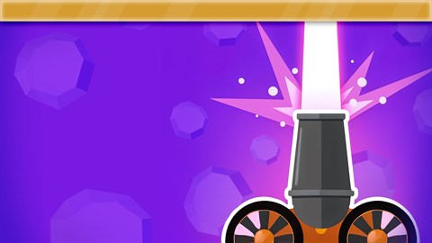 Ball Blast: Gold Edition