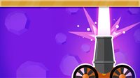 Ball Blast: Gold Edition