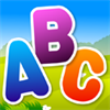 My Toddlers ABC