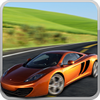Island Car Racing - Free