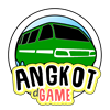 Angkot d'Game