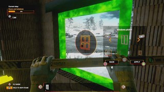 Builder Flipper bundle screenshot 2