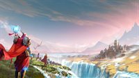 ENDLESS Legend™ 2 (Game Preview)