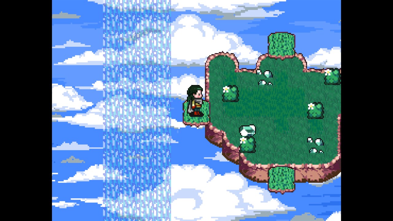 Manafinder screenshot 2