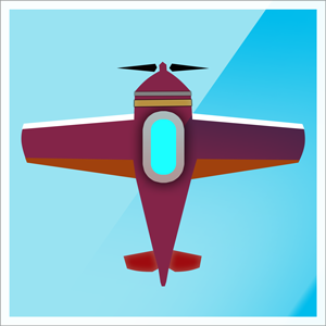 Endless Missiles - Windows官方下载 | 微软应用商店 | Microsoft Store