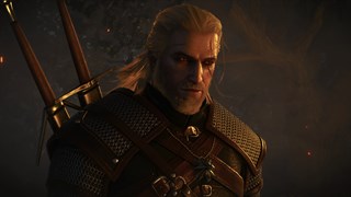 The Witcher 3: Wild Hunt — Remastered screenshot 2