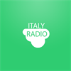 Italy Radio