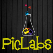 PicLabs