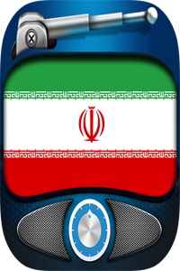 Radio Iran – Radio Iran FM & AM: Listen Live Iranian Radio Stations Online + Music and Talk Stations