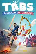 Poster de 9PC4RWP34M2D