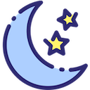 Easy Night Shift icon