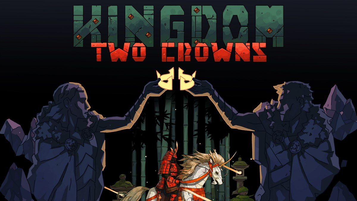 Kingdom Two Crowns