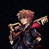KINGDOM HEARTS III + Re Mind (DLC)