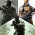 Call of Duty®: IW Legacy + Destiny - The Collection Bundle