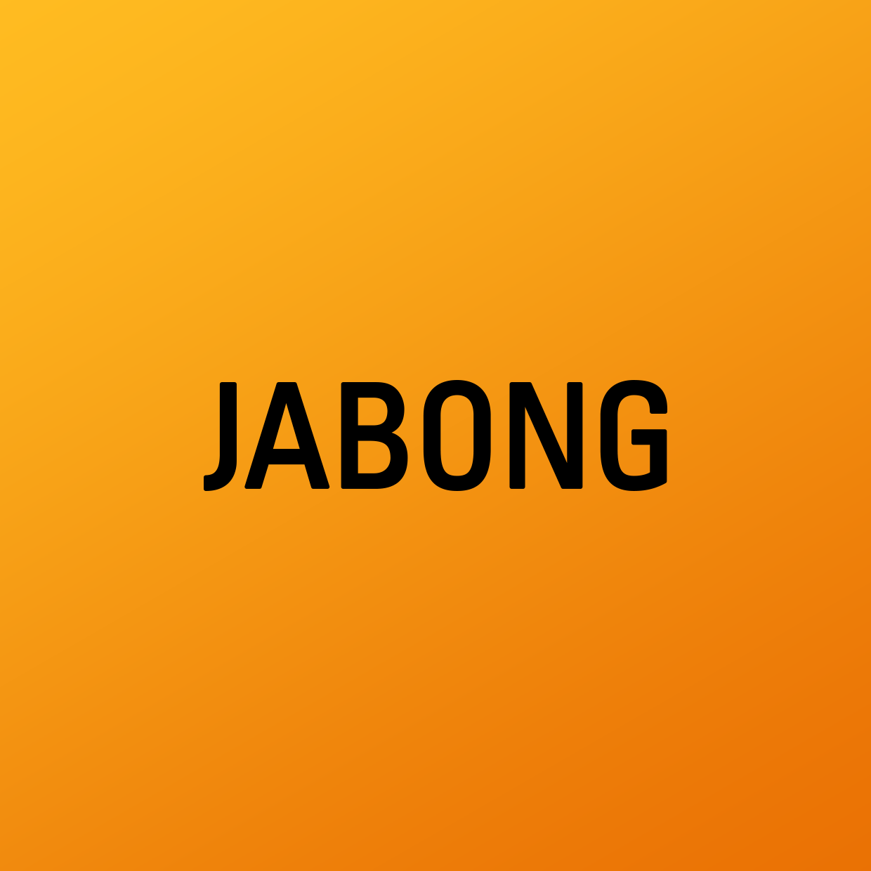 Jabong.com