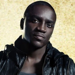 Akon Music Beziehen Microsoft Store De Lu akon music beziehen microsoft store de lu