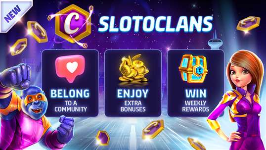 Get Slots Christmas - Slots Machines - Microsoft Store En-sg Slot