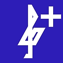 SYNCROOM Plus - Awesome plugin icon