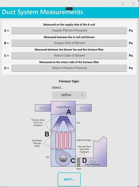 #2. IHWAP Diagnostics (Windows) 由: Travis E Jenkins